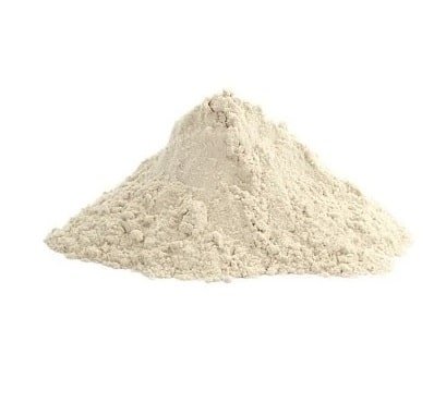 Food Grade Guar Gum Powder
